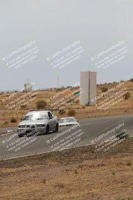 media/May-03-2025-Lucky Dog Racing (Sat) [[206de64b9d]]/Turn 6 (150pm-230pm)/